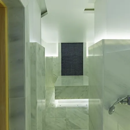 Kaya 5* Σιντέ