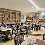 Hotel Kaya 5*
