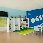 Hotel Kaya 5*