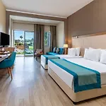 Kaya Hotel 5*