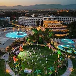 Hotel Kaya