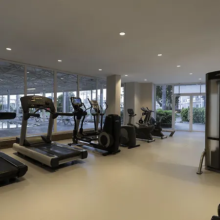 Kaya Szálloda 5*