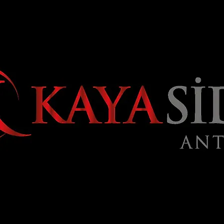 Kaya Hotel Side