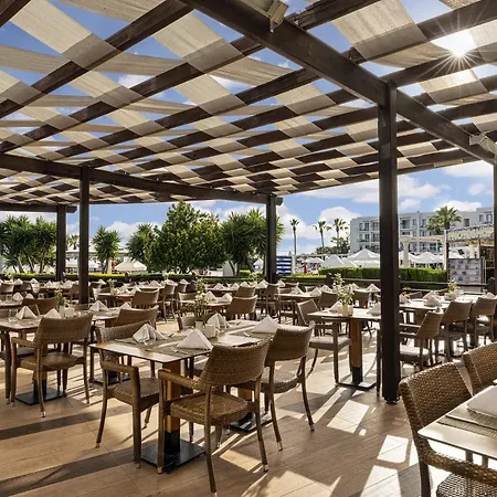Kaya Hotel 5*