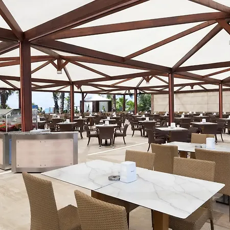 Hotel Kaya