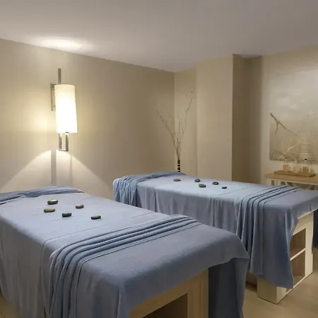 Kaya Hotel 5*