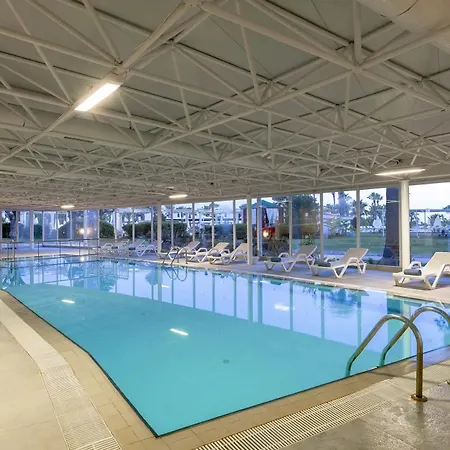 Hotel Kaya