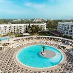 Kaya 5* سيدي