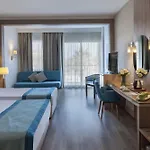 Kaya 5* سيدي