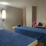 Kaya ホテル 5*