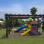 Kaya فندق 5*