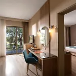Kaya 5* シダ