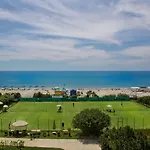 Kaya 5* سيدي
