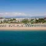Kaya 5* سيدي