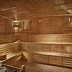 فندق Kaya 5*