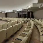 فندق Kaya سيدي
