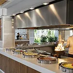 فندق Kaya 5*