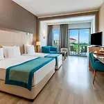 فندق Kaya 5*