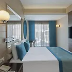 فندق Kaya 5*