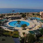 Kaya فندق