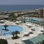 فندق Kaya