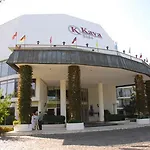 فندق Kaya