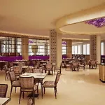 فندق Kaya 5*