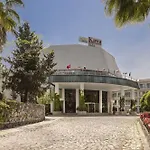 فندق Kaya