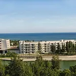 Kaya فندق 5*