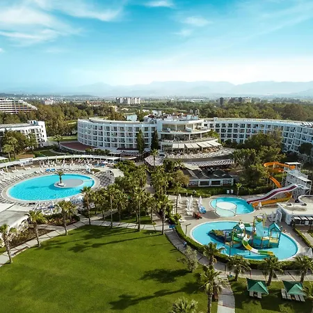 Kaya Hotel