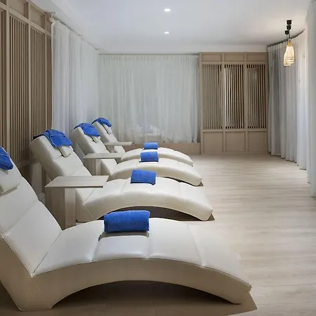 Hotel Kaya 5*