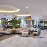 Отель Kaya 5*